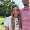 hannahshelton33